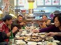 2011년 2월 26일(토요일) 오후 7시번..