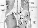 BL-31, 32, 33. 34 上&#39630;, 次&#39630;, 中&#39630;, 下&#39630;