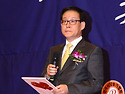 한국시낭송예술인협회(구,전국시낭송가..