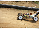 [2012.05.13] MORSE 2012 KOREAN 1:8 BUGGY FRIENDSHIP - Car2