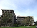 [San Diego] 캘리포니아의 명문 대학 University of Californi..