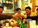 2012_0330_맘모스제과_백돌이