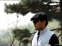20100204 남자이야기 - 김성민