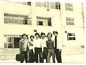 1978년 사진