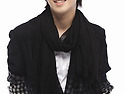 용화씨를사랑하는꽃게을잡자용화님