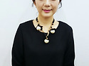 까르르스타협력업체 빛나는메이크업