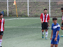 3학년4강(12)