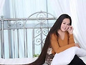 여인이 2