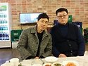 앨범