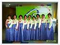 2013년 봉사자 웨크샾 (이