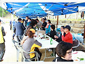 2016.5.1 동문체육대회