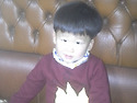 개똥이29개월