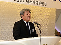 재경원주고 총동문회 2차이사회 및 신..