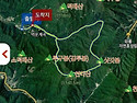 제439차..2015년10월12일 전북진안....