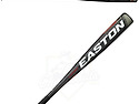 EASTON2013년형HAMMER알루미늄배트BB..