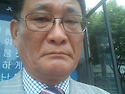 행사장 사진