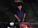 한밭가든
