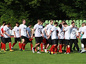 [2016.05.25]Hessen Pokal Fi..