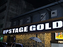 현재 마닐라에서 가장 잘나가는 JTV UPSTAGE GOLD!!!