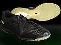 asics 데스탓키 5 K 블랙 × 블랙 풋..