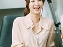 연예인패션ㅡ0666