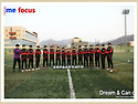 천안 fmc fc u-15(감독..