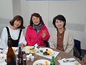 결초58회 환갑잔치에서
