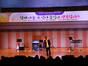 사진2