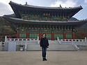 2019년 11월 합천농장 집..