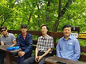 제4회형제모임(3)