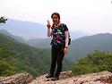 삼.시.불.대 짧은 환종주 2