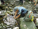 제63차 정여 대둔산 산행~6