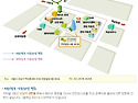 강남점 주스튜디오 오시는길