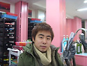 원장/커트박사미용실 서면본점/스타일컷