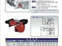 HOT OIL HEATER (열매체유 히터)