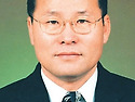 김주석 재무(010-3680-5773)