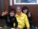 유사모 간담회 - 3월10일