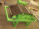 Magnetic Separator