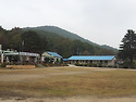 초등학교전경4