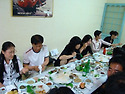 6.13 식사-4