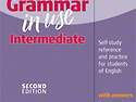 (중급) Grammar in Use interm..