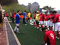 2011년 용인대리구장배 축구대회(3)