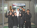 순찰 활동