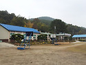 초등학교전경3