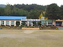 초등학교전경2