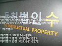 [냉난방기청소,세척][시스템에어컨청소..