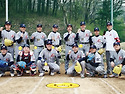 JAPAN TEAM