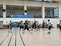 20170723 서울S리그 中
