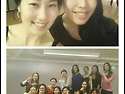 12월7일 벨리비아1회초청워크ፌ..