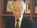 손교수님